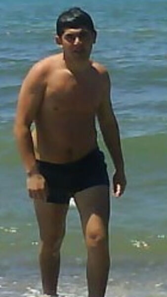  ,   Luka, 40 ,   ,   , c 