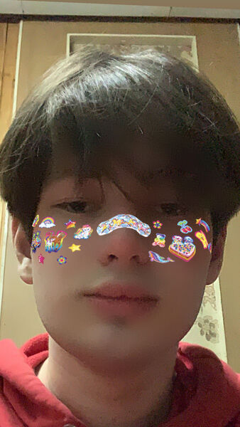  ,   , 23 ,   ,   