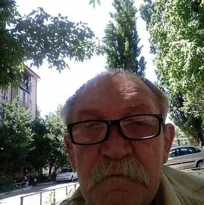  ,   , 68 ,   ,   , c , 