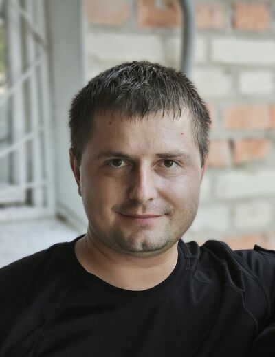  ,   , 31 ,   c 