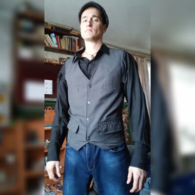  -,   , 51 ,     , c 