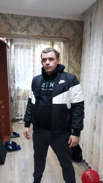  ,   Dbnfkz, 34 ,  