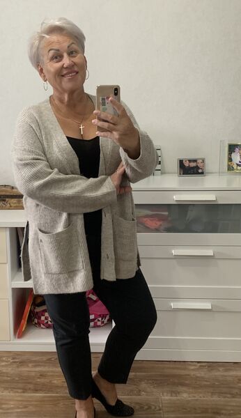  ,   , 57 ,   c 