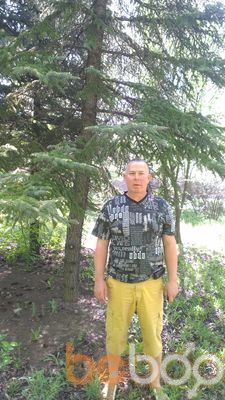  3011165  Alex, 64 ,    