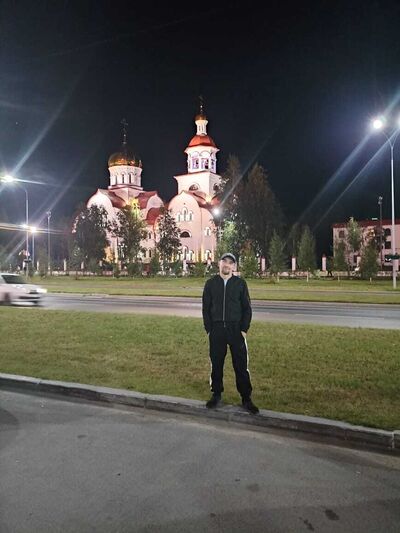  ,   Andrey, 48 ,   ,   