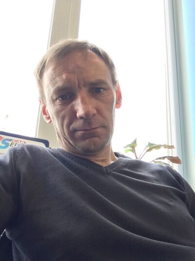  ,   , 49 ,   
