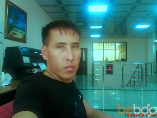  ,   Amir, 47 ,  