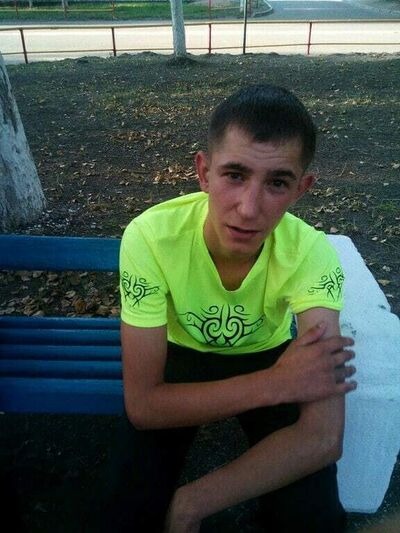  ,   , 28 ,   c , 