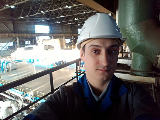  -,   , 36 ,     , c 