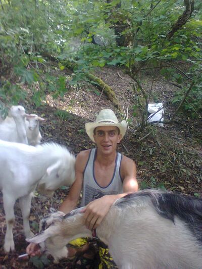  ,    , 37 ,   ,   , c 