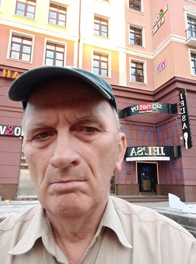  ,   Stas, 67 ,   ,   , c , 