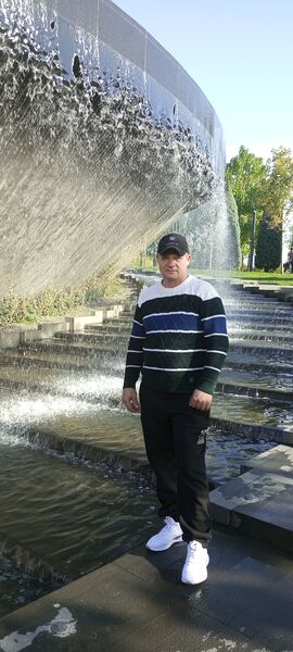  ,   , 50 ,  