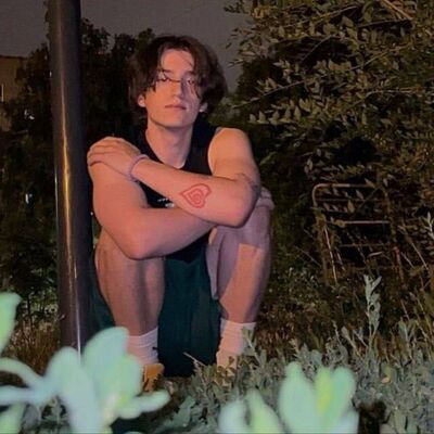  ,   , 22 ,  