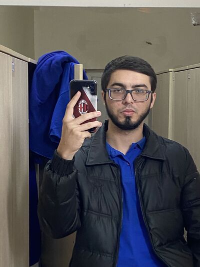  ,   , 25 ,   ,   , 