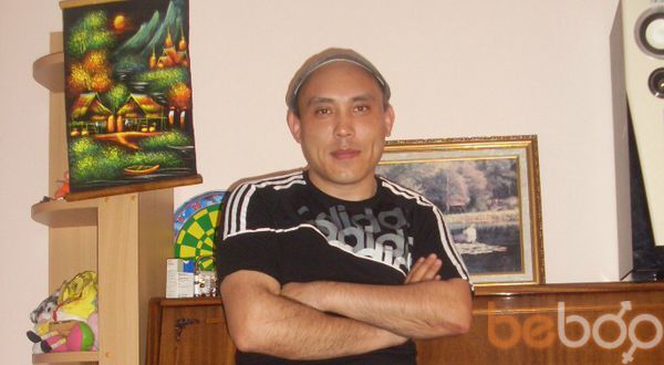  ,   Sergei, 48 ,     , c 