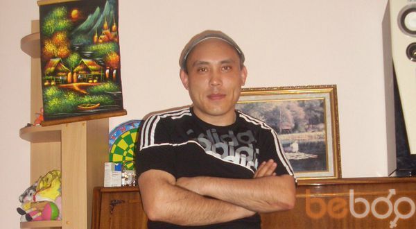  ,   Sergei, 47 ,     , c 