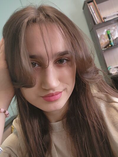  ,   , 18 ,   ,   
