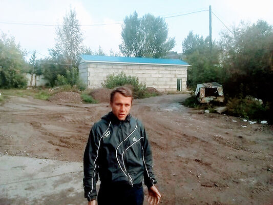  ,   , 48 ,   ,   , c , 