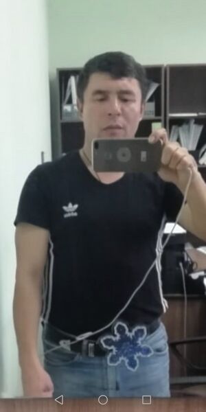  ,   , 51 ,   c 