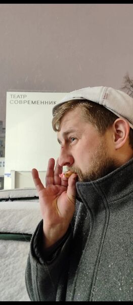  ,   Nikita, 30 ,   ,   , c , 