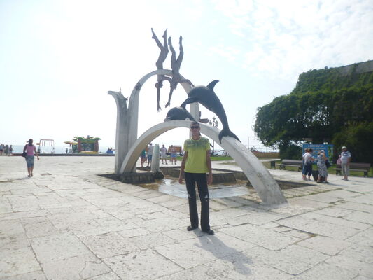  ,   , 43 ,   ,   , c 
