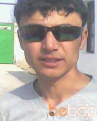  ,   , 38 ,   ,   , c , 