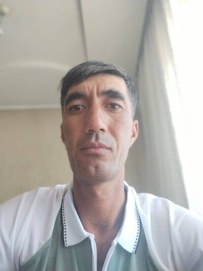  ,   , 36 ,     , c , 