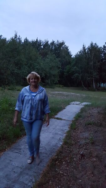  ,   , 58 ,   ,   , c 