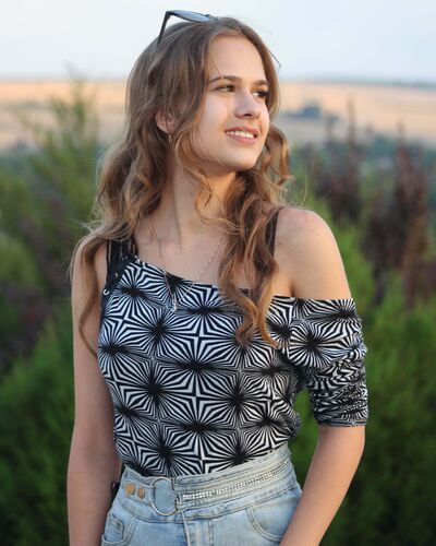  --,   , 22 ,   ,   