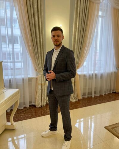  ,   , 28 ,   ,   
