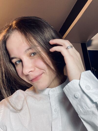  ,   , 21 ,   