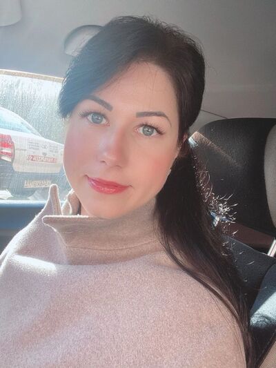  ,   , 41 ,     , c 