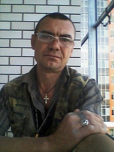  ,   , 51 ,     , c , 
