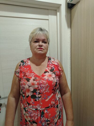 ,   , 58 ,   ,   