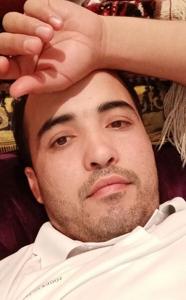  ,   Iza, 38 ,   ,   