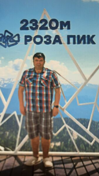 ,   , 65 ,   ,   