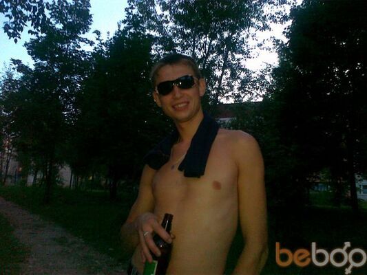  ,   Evgenii7200, 38 ,   