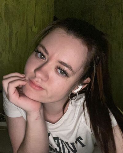  ,   , 18 ,   c 