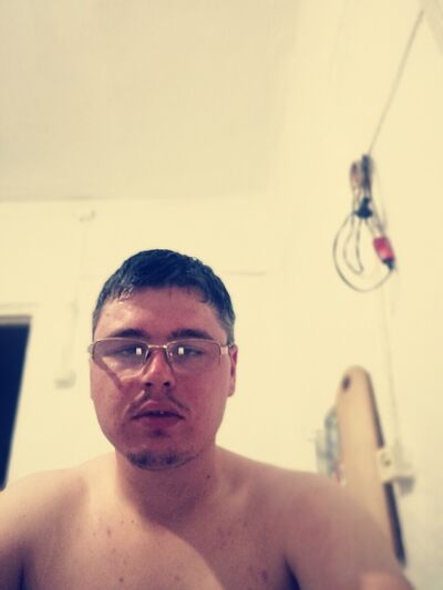  ,   , 29 ,   ,   , c 