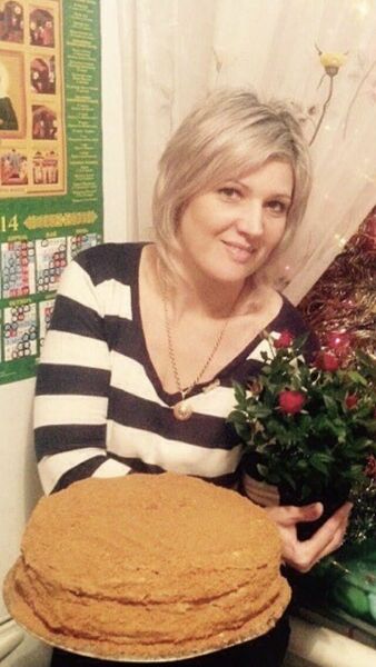  ,   , 50 ,   c , 