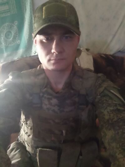  ,   _, 33 ,   ,   , 