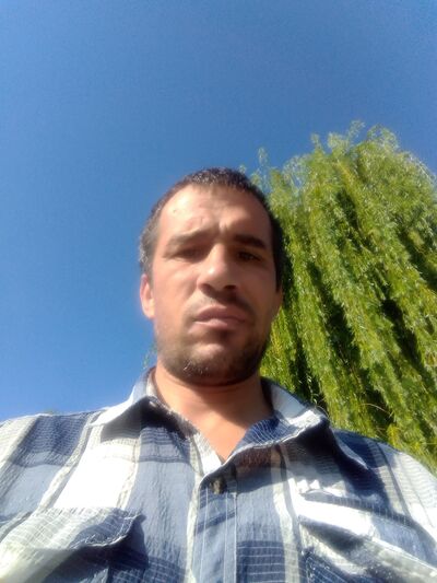  ,   , 44 ,     , c , 