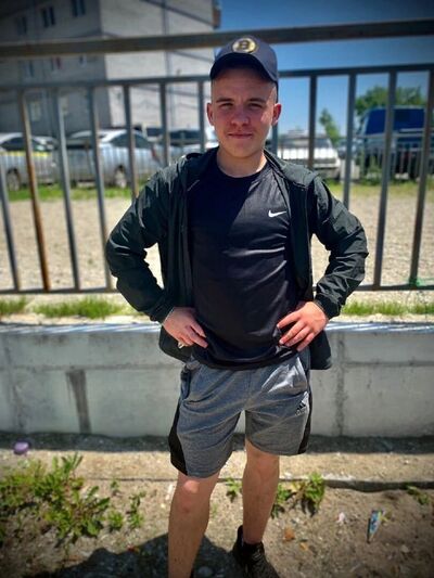 ,   , 21 ,   ,   