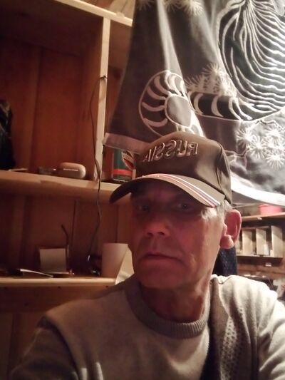  ,   , 54 ,     , c , 