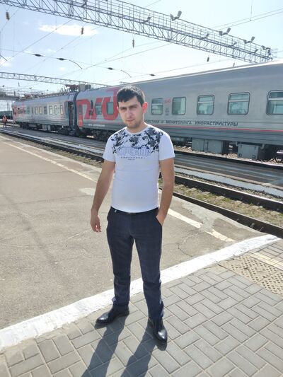  ,   , 30 ,   ,   