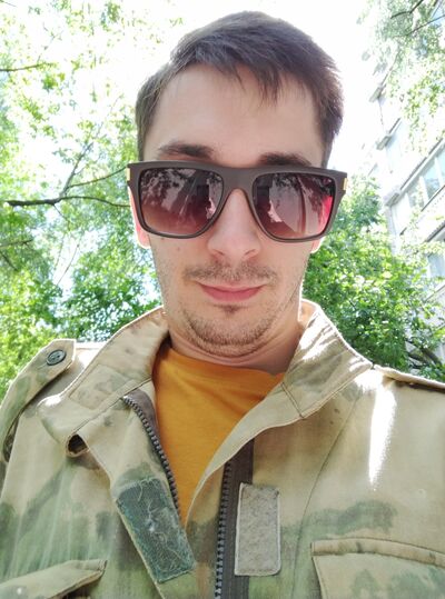  ,   Danila, 26 ,   ,   , c 