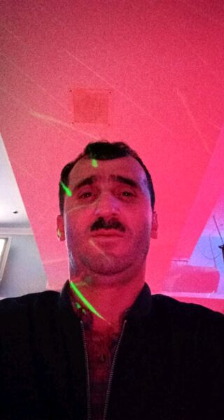  ,   Rafail, 42 ,   ,   , c 