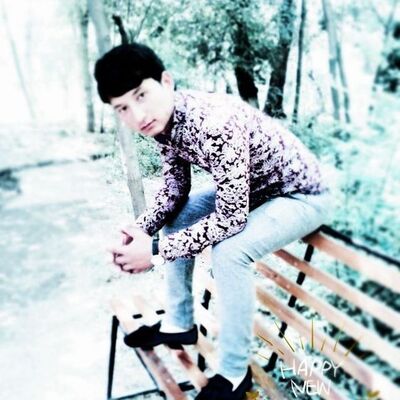  ,   ALISHER, 29 ,   ,   , c 