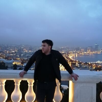  ,    , 31 ,   ,   