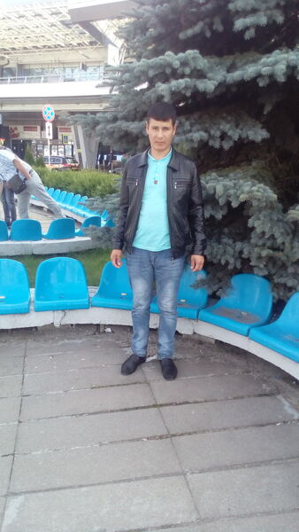  ,   Umid, 37 ,   ,   , c 